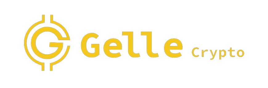 Gellecrypto