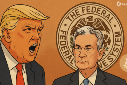 Trump-vs-Powell