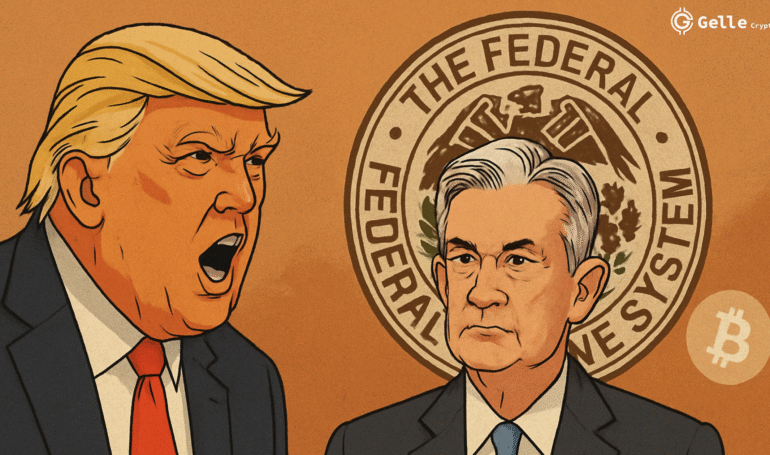 Trump-vs-Powell