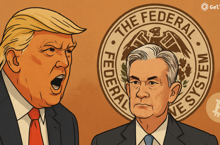 Trump-vs-Powell