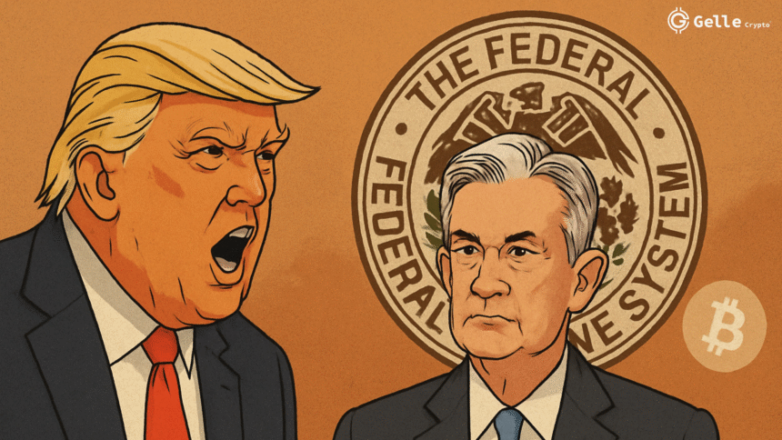 Trump-vs-Powell