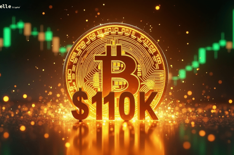 Bitcoin-to-110k-this-week