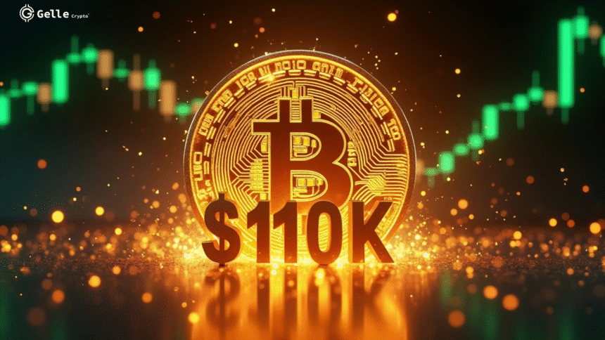 Bitcoin-to-110k-this-week