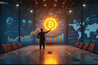 Businesses-are-the-biggest-Bitcoin-buyers-this-year