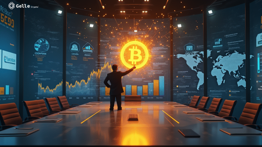 Businesses-are-the-biggest-Bitcoin-buyers-this-year