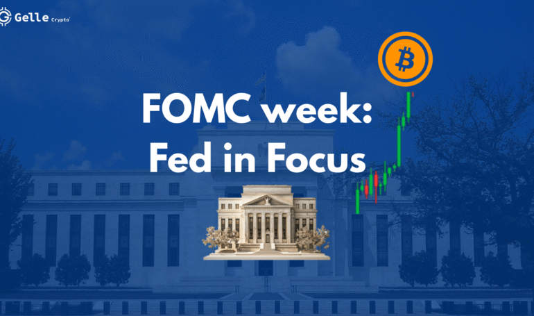 fed in focus