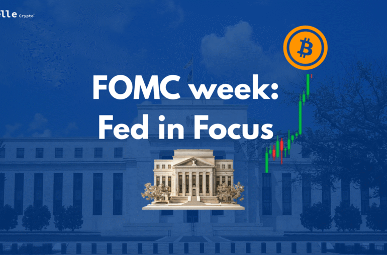fed in focus