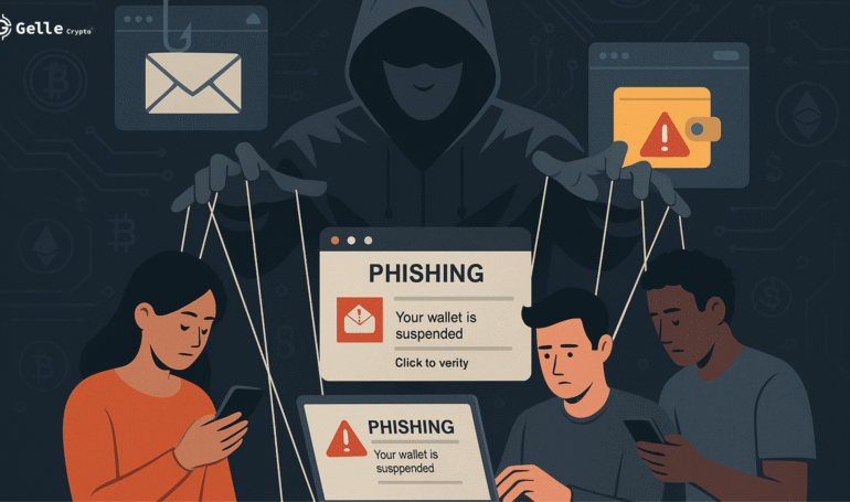 social engineering
