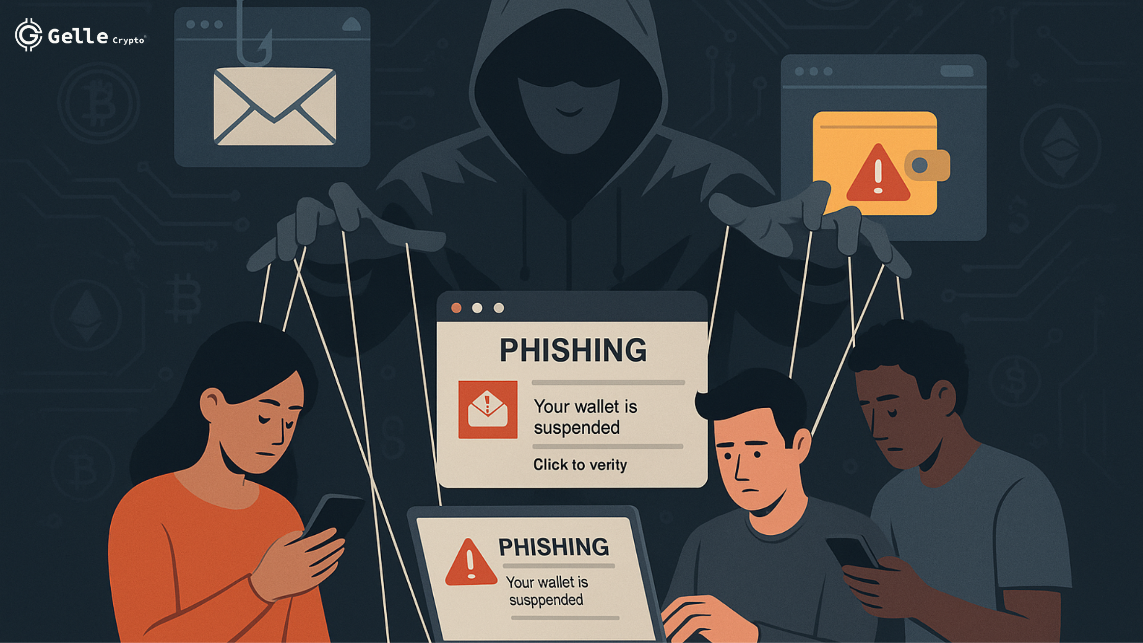 social engineering