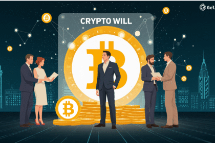 CZs-crypto-will-proposal