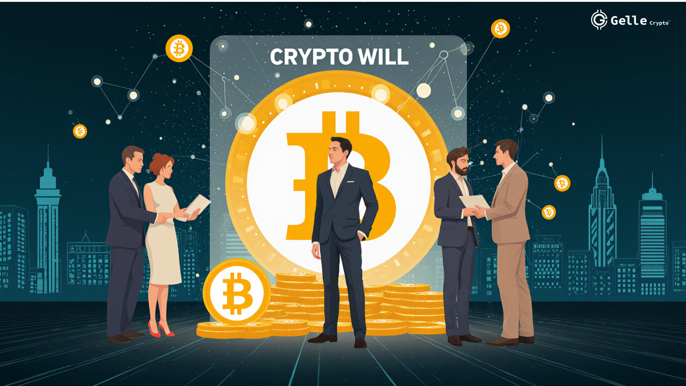 CZs-crypto-will-proposal