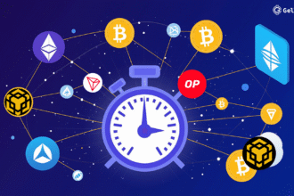 Gas fee explained in somali