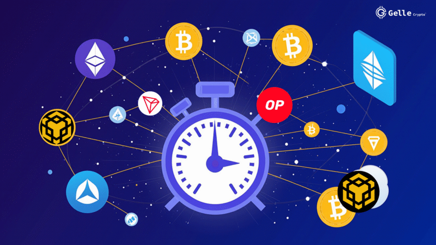 Gas fee explained in somali