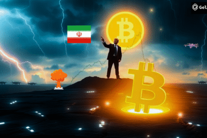 Trumps-influence-on-Bitcoin.