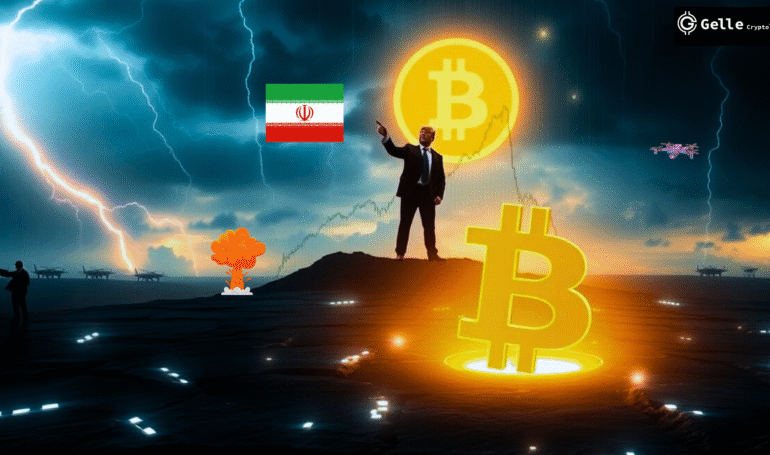 Trumps-influence-on-Bitcoin.