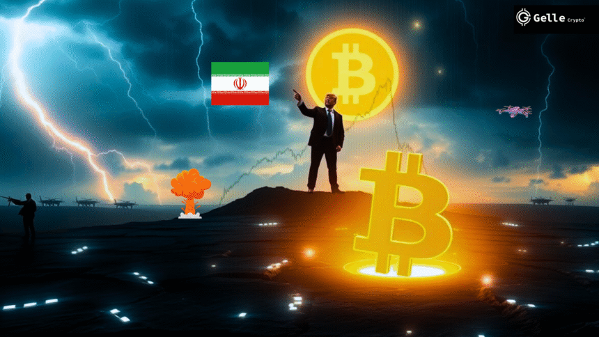 Trumps-influence-on-Bitcoin.