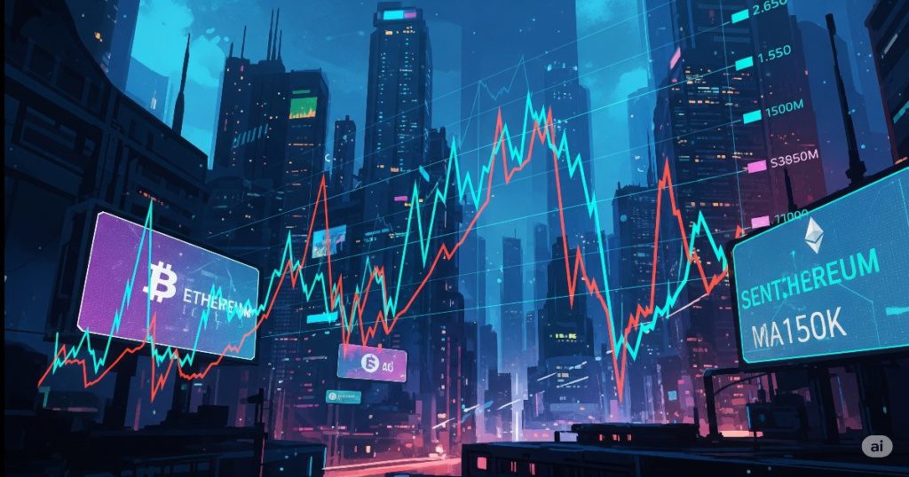 market Vol 2