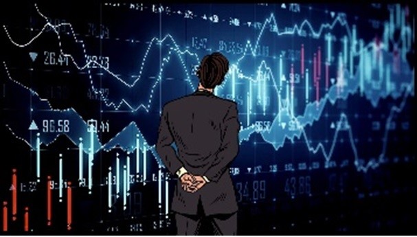 marketcap