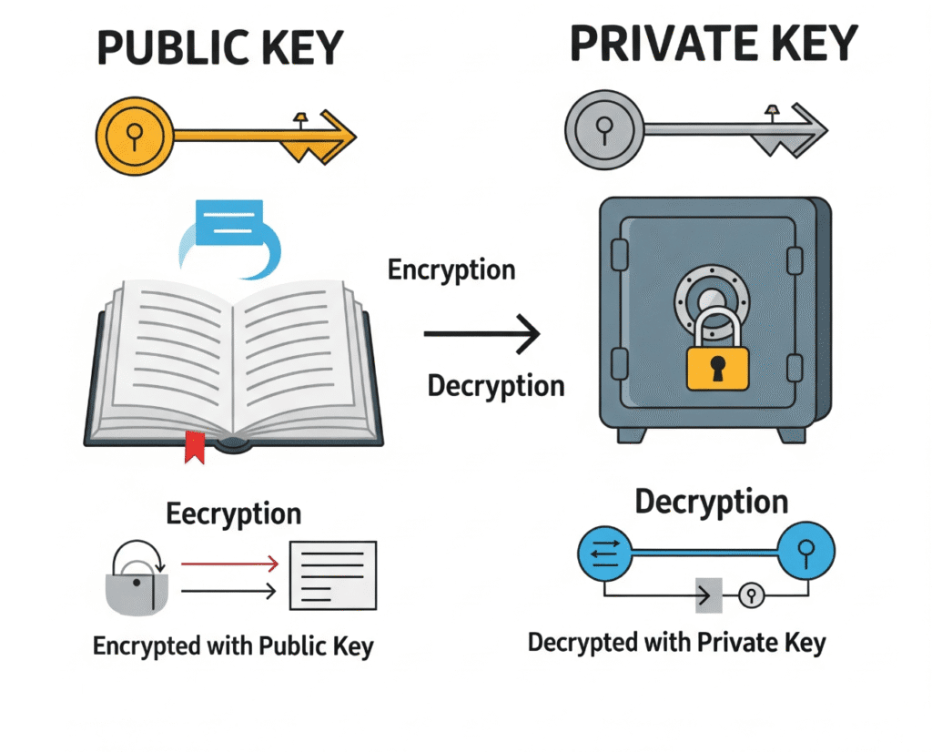 public vs private-Photoroom