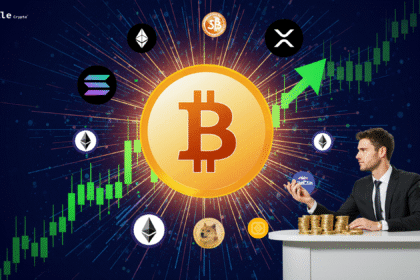 sidee loo ogaadaa fursadaha crypto