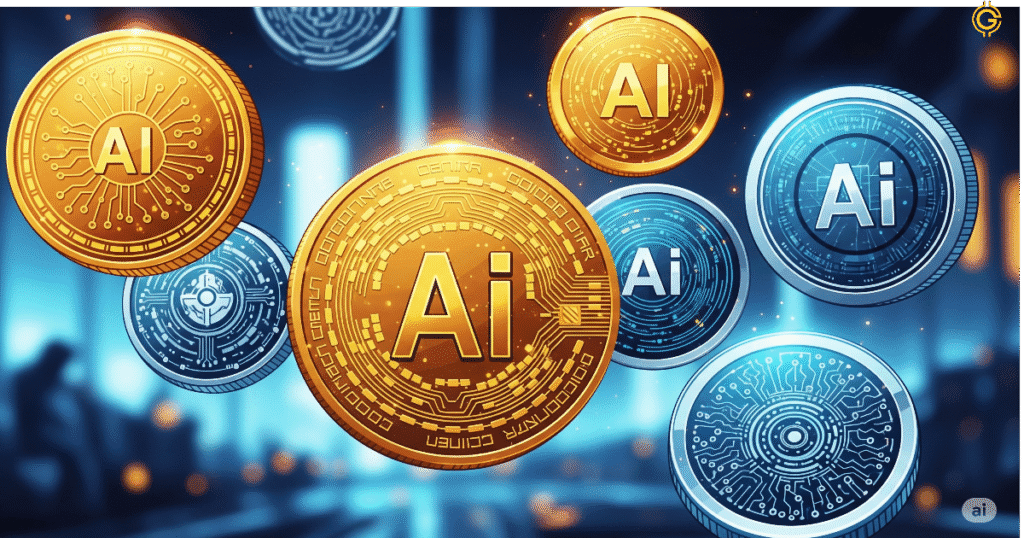 Ai Coins 2