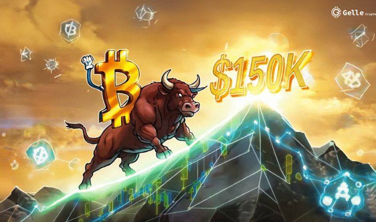 BTC-oo-150k-laga-sugayo