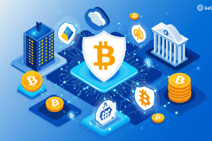 Best-crypto-exchanges