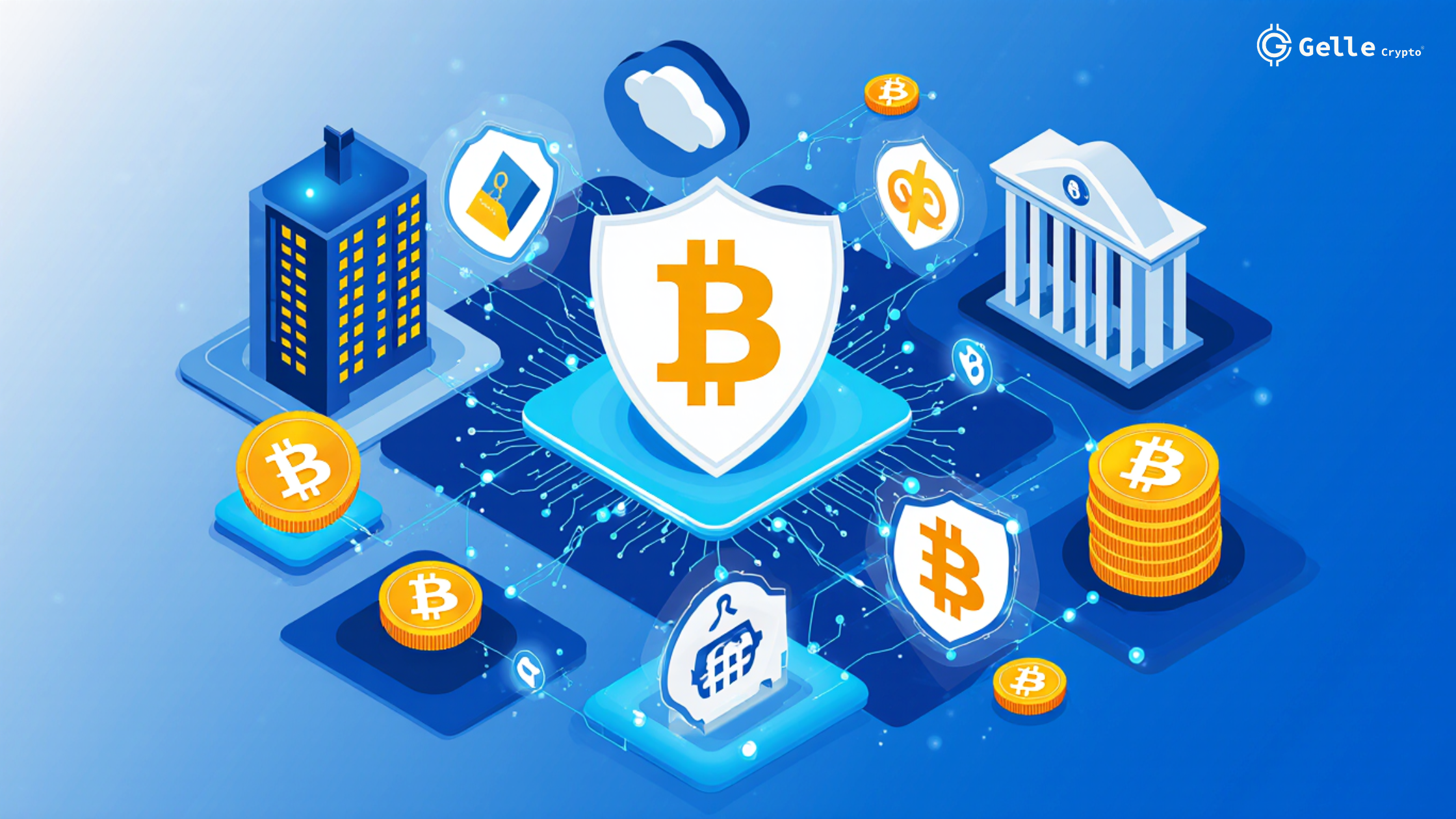 Best-crypto-exchanges