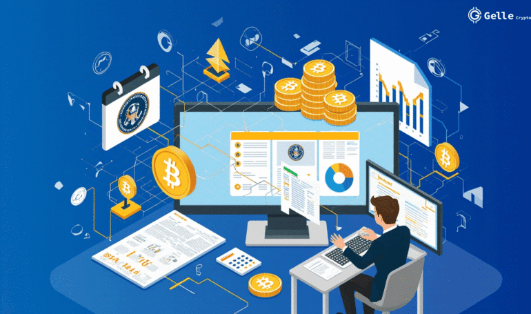 Canshuuraha-crypto