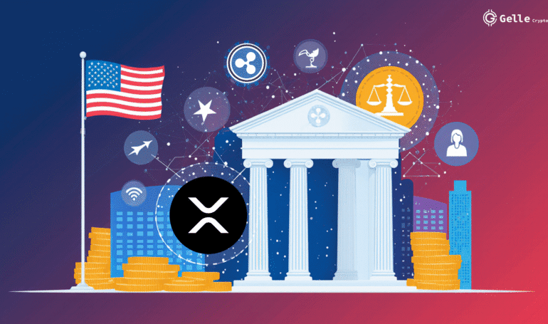 Ripples-application-for-US-banking-licence
