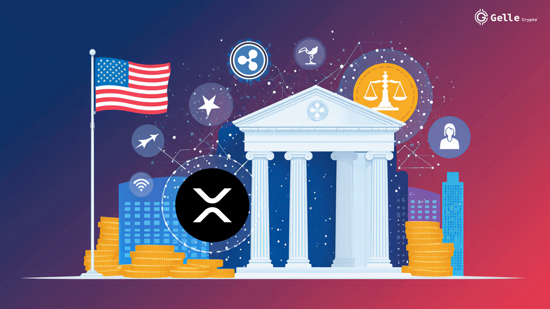 Ripples-application-for-US-banking-licence