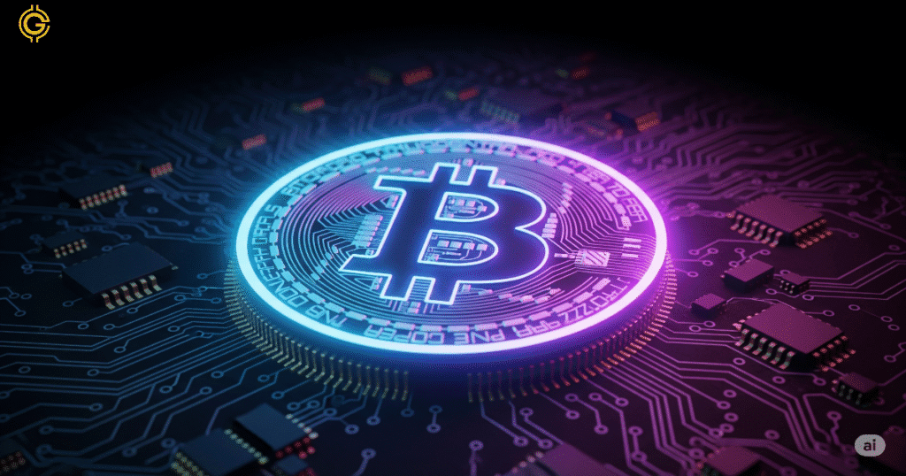 waa maxay Bitcoin