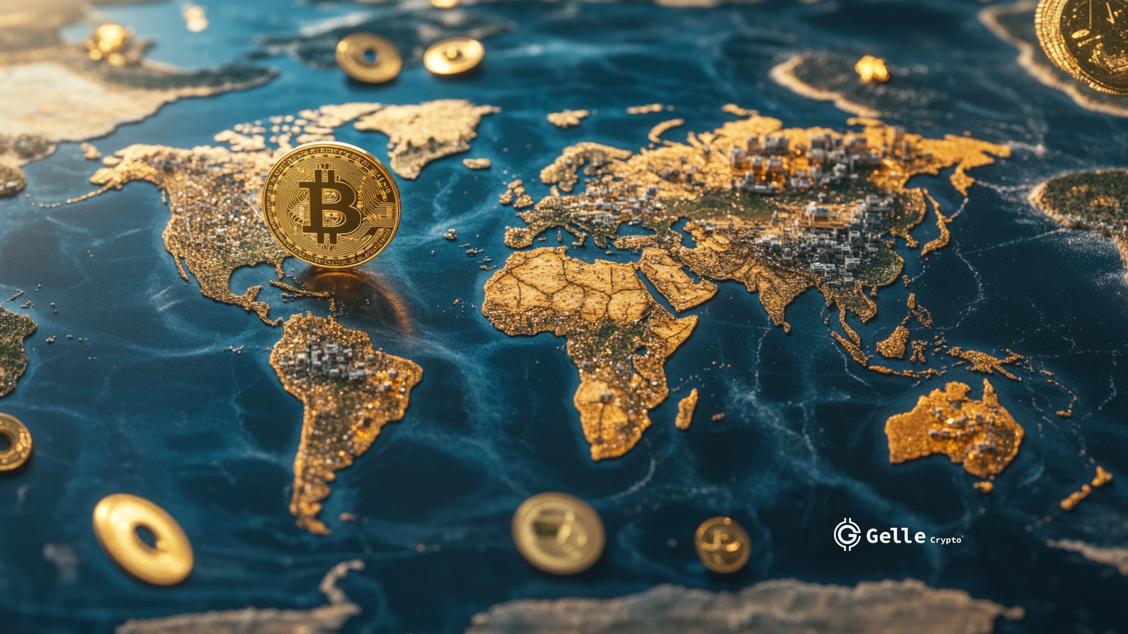 Dalalka-aan-crypto-cashuurin.