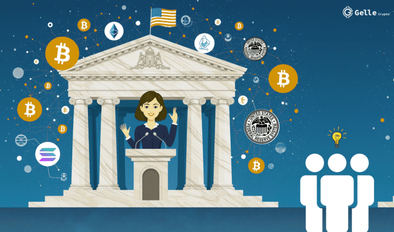 fed-oo-crypto-rabta
