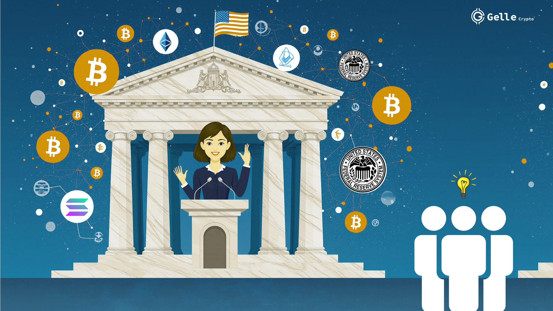 fed-oo-crypto-rabta