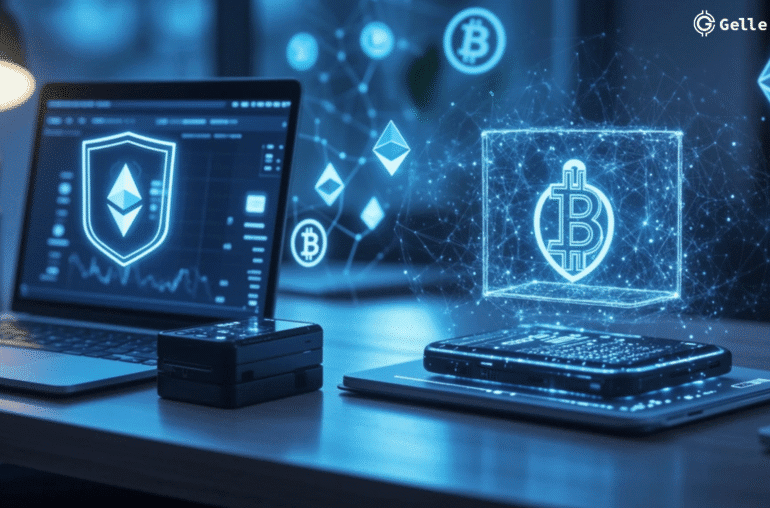 how-to-avoid-crypto-scams