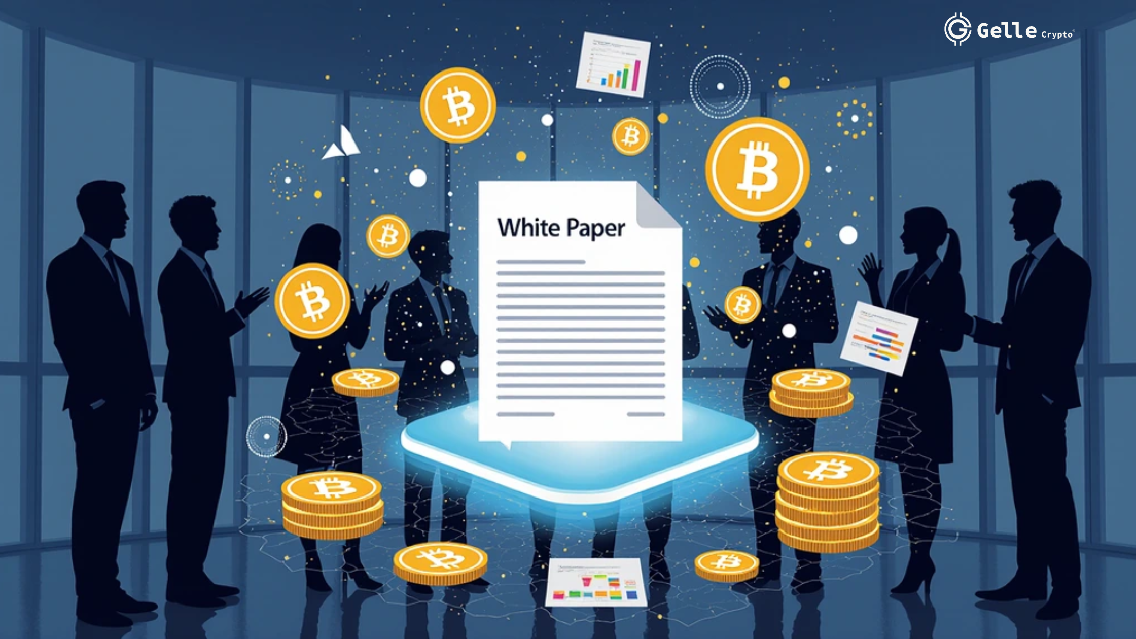 white-paper