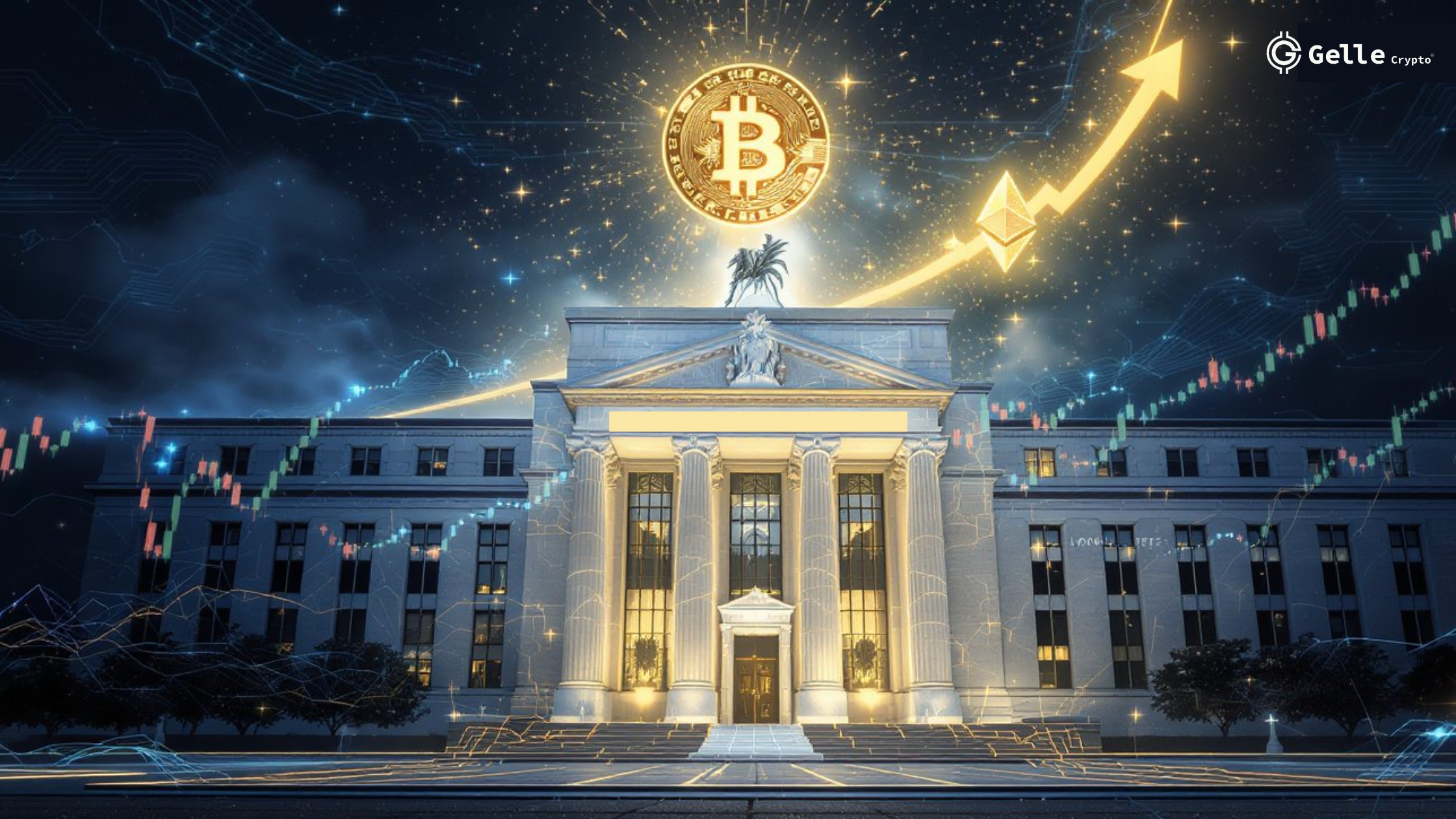 FOMC news and Interest rate decision