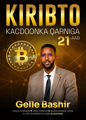 Kiribto: Kacdoonka Qarniga 21-aad