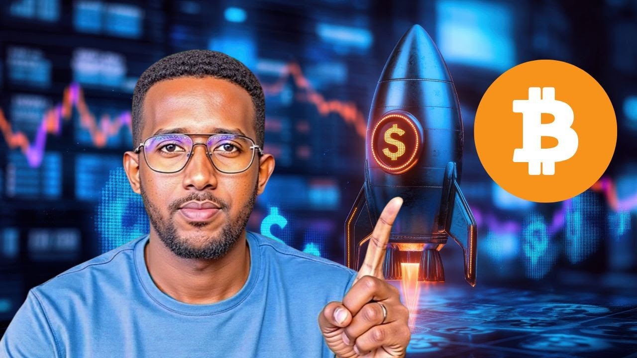 Qaabab Fudud oo Crypto Lacag Looga Sameeyo