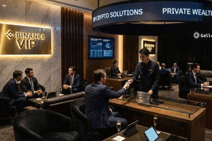 Wararka 27-ka Noofambar