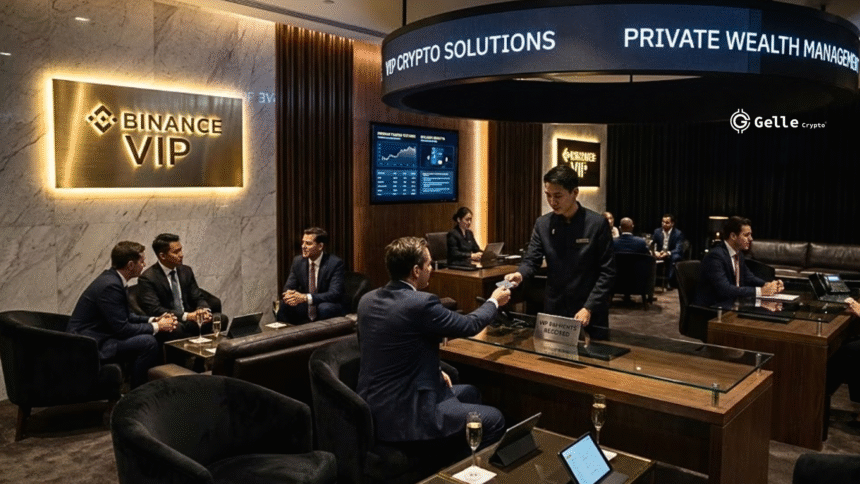 Wararka 27-ka Noofambar