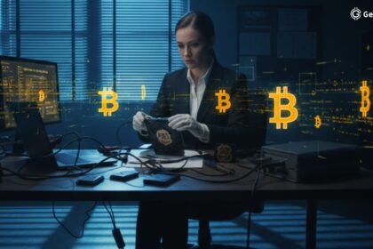 Wararka-6-da-Noofambar