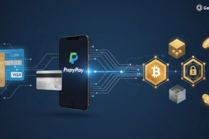 Wararka-maanta-ee-7-da-Noofambar