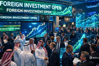 Sucuudiga-oo-maalgashiga-caalamiga-ah-u-furay-suuqiisa-saamiyada