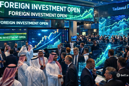 Sucuudiga-oo-maalgashiga-caalamiga-ah-u-furay-suuqiisa-saamiyada