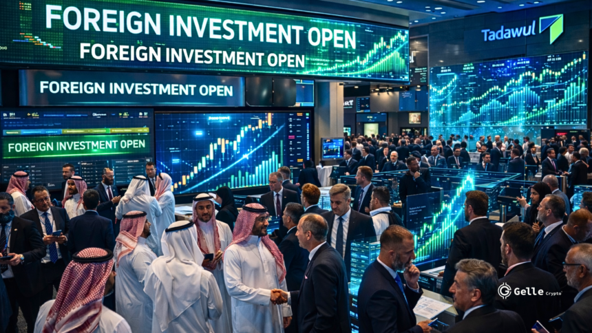 Sucuudiga-oo-maalgashiga-caalamiga-ah-u-furay-suuqiisa-saamiyada