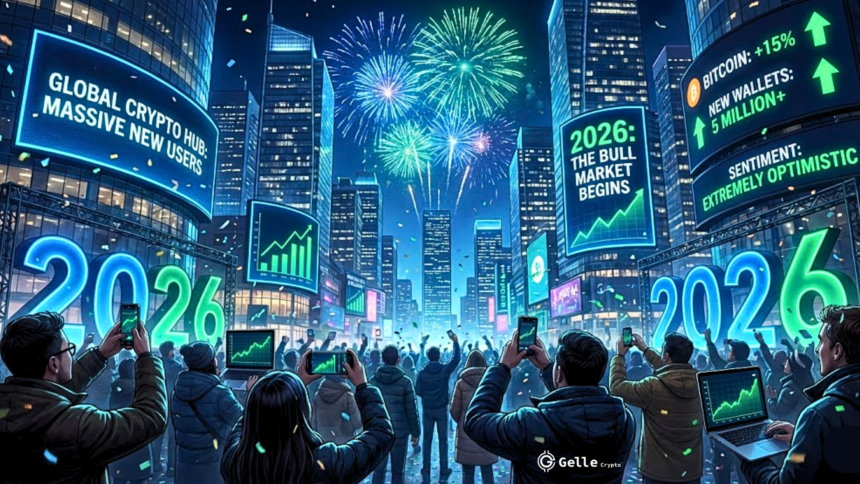 Wararka kiribto ee 1-da Janaayo